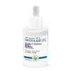 The Conscious Nº 5 Salicylic Acid Serum*BIOVENE Clearance