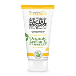 The Conscious Nº 1 Vitamin C Facial Exfoliator*BIOVENE Discount