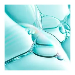 The Cool Micellar Cleanser*LA MER New