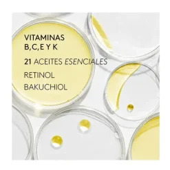 Sale COCUNAT The Cure Con Bakuchiol