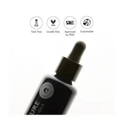 Sale COCUNAT The Cure Con Bakuchiol