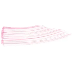 The Curler Volume Effet Faux Cils Primer*YVES SAINT LAURENT Discount