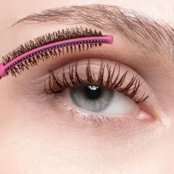 Discount The Curler Volume Effet Faux Cils Primer Máscara De Pestañas