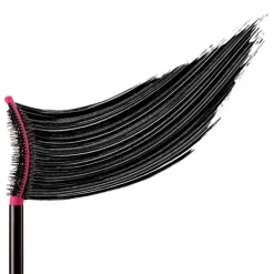 The Curler Volume Effet Faux Cils*YVES SAINT LAURENT Hot