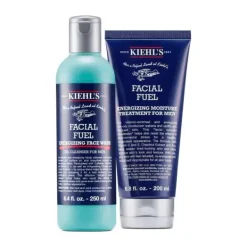 Best KIEHL'S The Daily Fresh