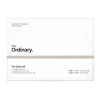 The Daily Set*THE ORDINARY New