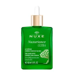 The Dark Sport Correcting Serum*NUXE