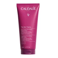 New The Des Vignes Lociones