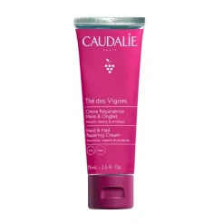 Outlet CAUDALIE The Des Vignes