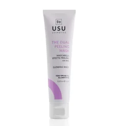 The Dual Peeling Mask*USU Outlet