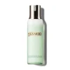The Energizing Gel Cleanser*LA MER Sale