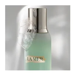 The Energizing Gel Cleanser*LA MER Sale