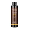 The Essence Vitaminic Dry Body Oil*ARGANOUR Sale