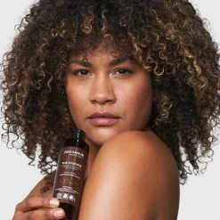 The Essence Vitaminic Dry Body Oil*ARGANOUR Sale