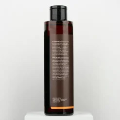 The Essence Vitaminic Dry Body Oil*ARGANOUR Sale