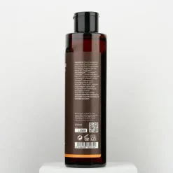 The Essence Vitaminic Dry Body Oil*ARGANOUR Sale