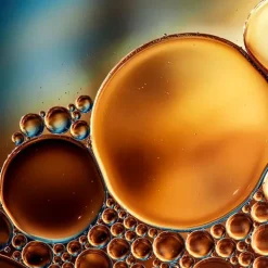 The Essential Tonic*LA MER Clearance