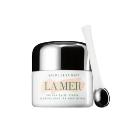 The Eye Balm Intense*LA MER New