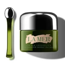 The Eye Concentrate*LA MER Sale