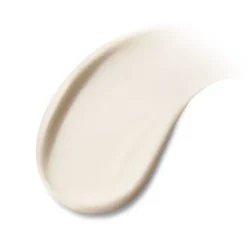 The Eye Concentrate*LA MER Sale