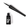The Eyeliner Liquid*YOU ARE COSMETICS Sale