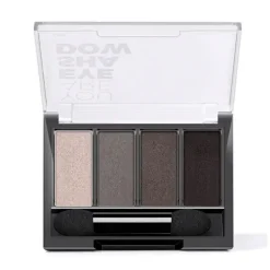 The Eyeshadow Essential*YOU ARE COSMETICS Best