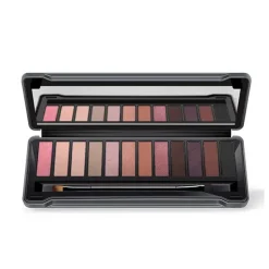 The Eyeshadow Palette*YOU ARE COSMETICS Outlet