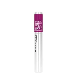 The Falsies Lash Lift*MAYBELLINE NEW YORK Discount