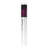 The Falsies Lash Lift*MAYBELLINE NEW YORK Hot
