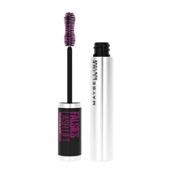 The Falsies Lash Lift*MAYBELLINE NEW YORK Hot