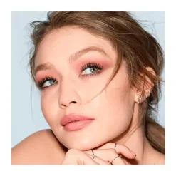 The Falsies Lash Lift*MAYBELLINE NEW YORK Hot