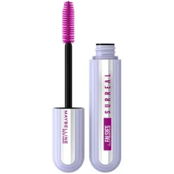The Falsies Surreal*MAYBELLINE NEW YORK Online