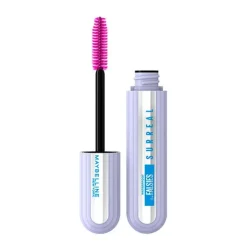 The Falsies Surreal Waterproof*MAYBELLINE NEW YORK Best