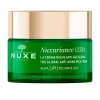New NUXE The Global Anti-Aging Rich Cream