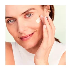 New NUXE The Global Anti-Aging Rich Cream