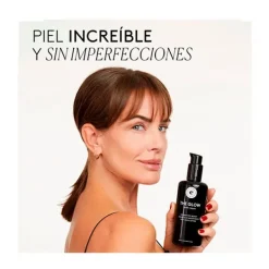 Sale COCUNAT The Glow