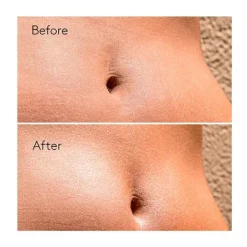 Sale COCUNAT The Glow