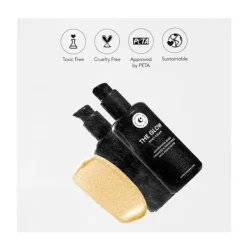 Sale COCUNAT The Glow