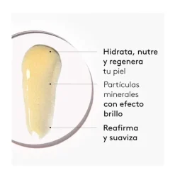 Discount The Glow Corporal