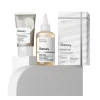 The Glow Set*THE ORDINARY Discount