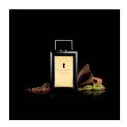 Clearance ANTONIO BANDERAS The Golden Secret