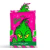 The Grinch Mascarillas