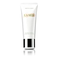 The Hand Treatment*LA MER Hot