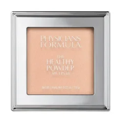 The Healthy Powder Spf 16*PHYSICIANS FORMULA Discount