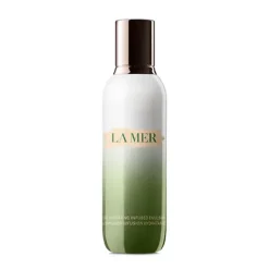 The Hydrating Infused Emulsion*LA MER Best