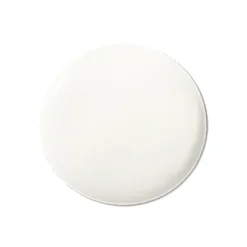 The Hydrating Infused Emulsion*LA MER Best