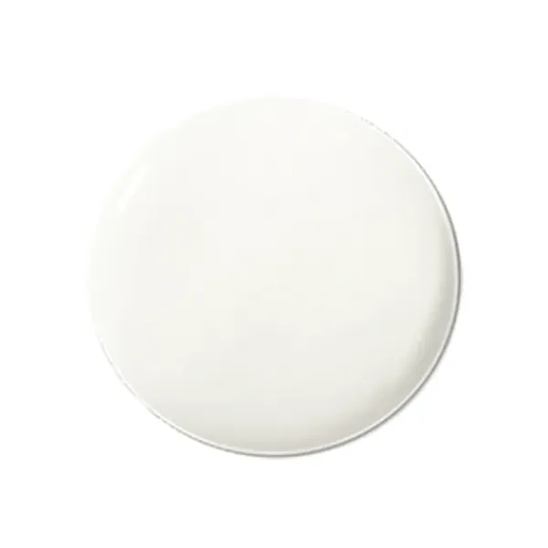 The Hydrating Infused Emulsion Hidratación