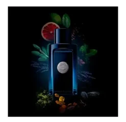 The Icon*ANTONIO BANDERAS Clearance