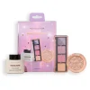 Discount REVOLUTION The Icons Minis Moment Set