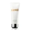 The Intensive Revitalizing Mask*LA MER Hot